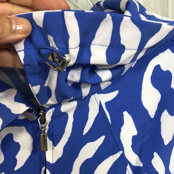 Chico’s jacket - Picture 3 of 17